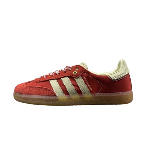 replica tenis adidas|adidas reps shoes for men.